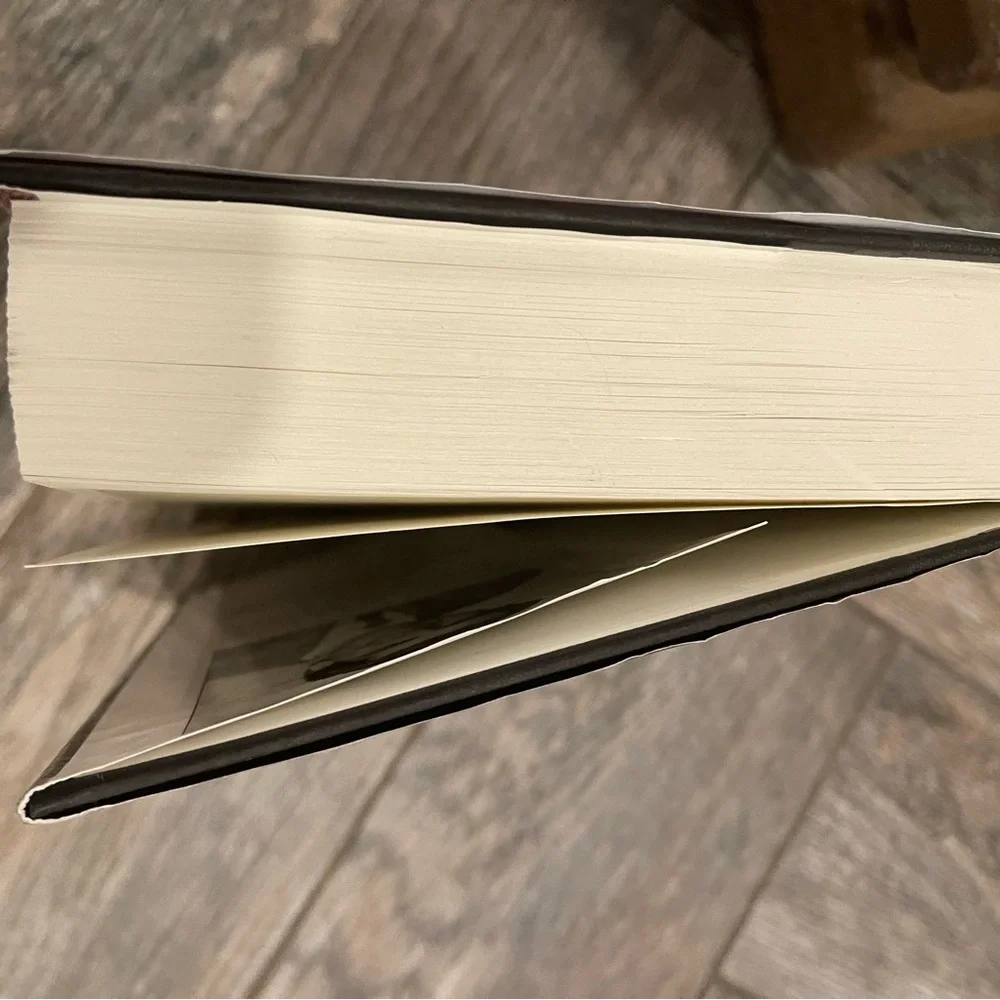 The Shards Novel by Bret Easton Ellis - Picture 3 of 3